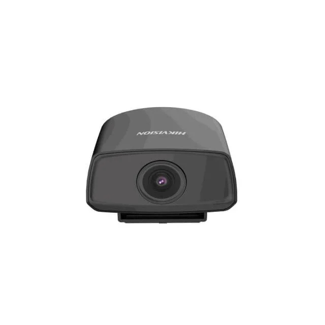 Cámara IP 2MP Hikvision — HK-DS-2XM6222G1-ID