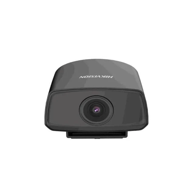 Cámara IP 2MP Hikvision — HK-DS-2XM6222GI-IM/ND