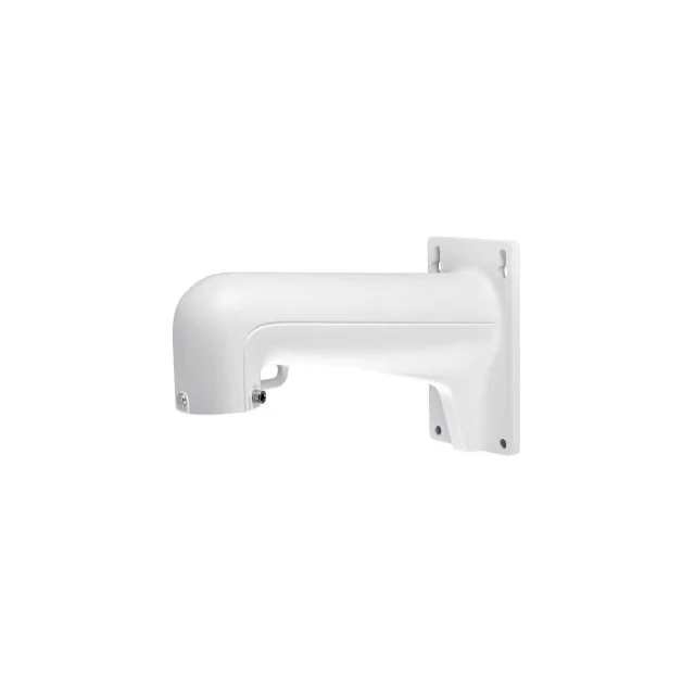Soporte para instalación 310mm Hikvision — HK-DS1602ZJ