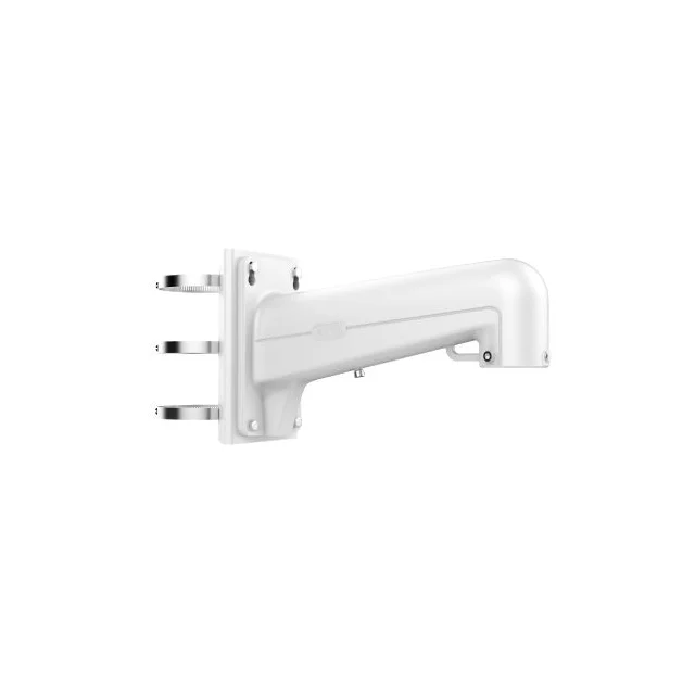 Soporte para instalación 310mm Hikvision — HK-DS1602ZJ-POLE