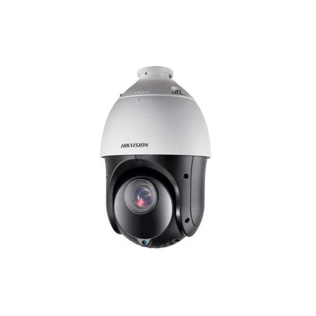 Cámara analógica 1080P Hikvision — HK-DS2AE4225TI-D