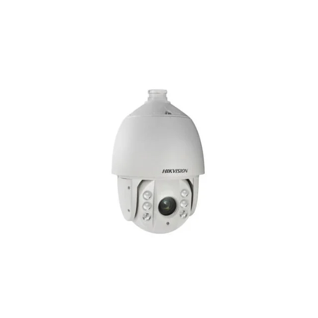 Cámara analógica 1080P Hikvision — HK-DS2AE7232ITG