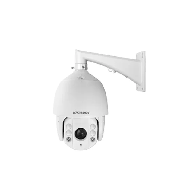 Cámara analógica 1080P Hikvision — HK-DS2AE7232TI-A