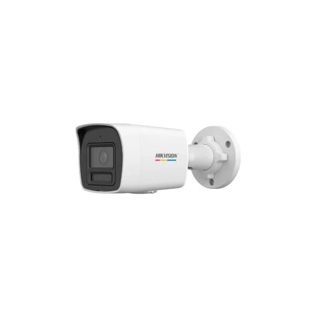 Cámara IP 2MP Hikvision — HK-DS2CD1027G2H-LIU