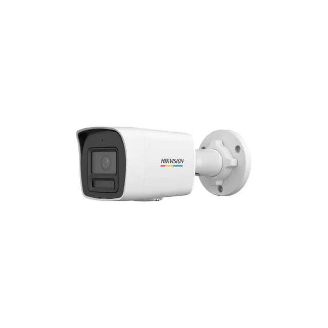 Cámara IP 4MP Hikvision — HK-DS2CD1047G2H-LIU