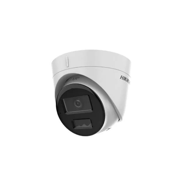 Cámara IP 2MP Hikvision — HK-DS2CD1323G2-LIU