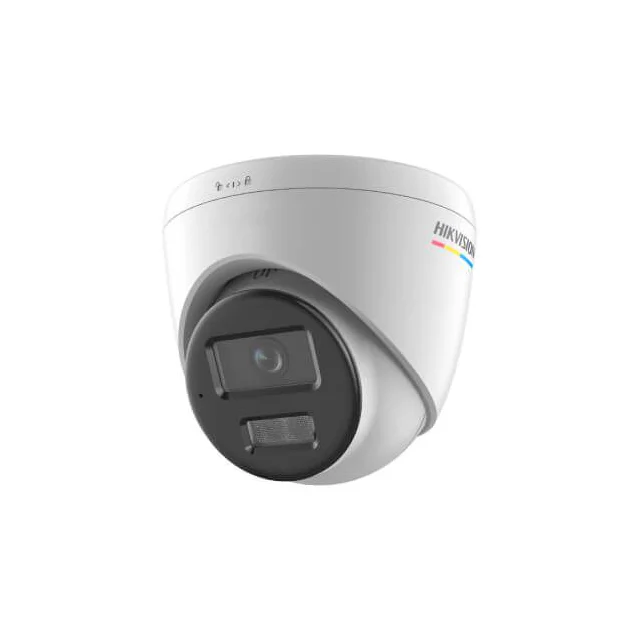 Cámara IP 2MP Hikvision — HK-DS2CD1327G2H-LIU