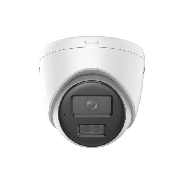 Cámara IP 2MP Hikvision — HK-DS2CD1327G3-LIUF