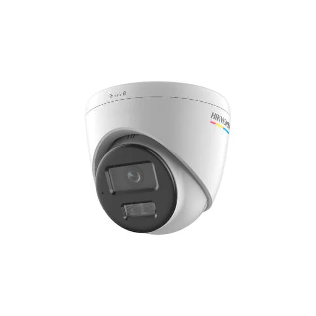 Cámara IP 4MP Hikvision — HK-DS2CD1347G2H-LIU