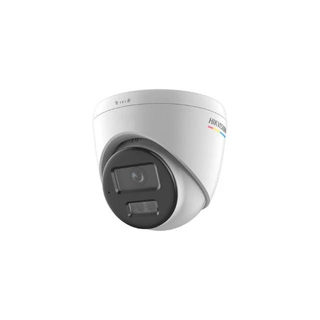 Cámara IP 4MP Hikvision — HK-DS2CD1347G3-LIUF/SRB