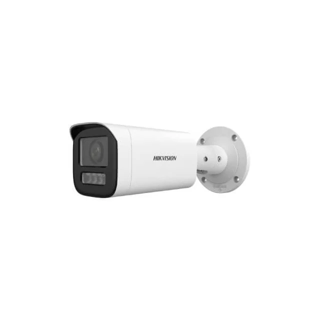 Cámara IP 2MP Hikvision — HK-DS2CD1623G2-LIZU