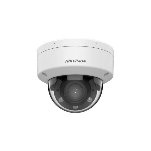 Cámara IP 2MP Hikvision — HK-DS2CD1723G2-LIZU