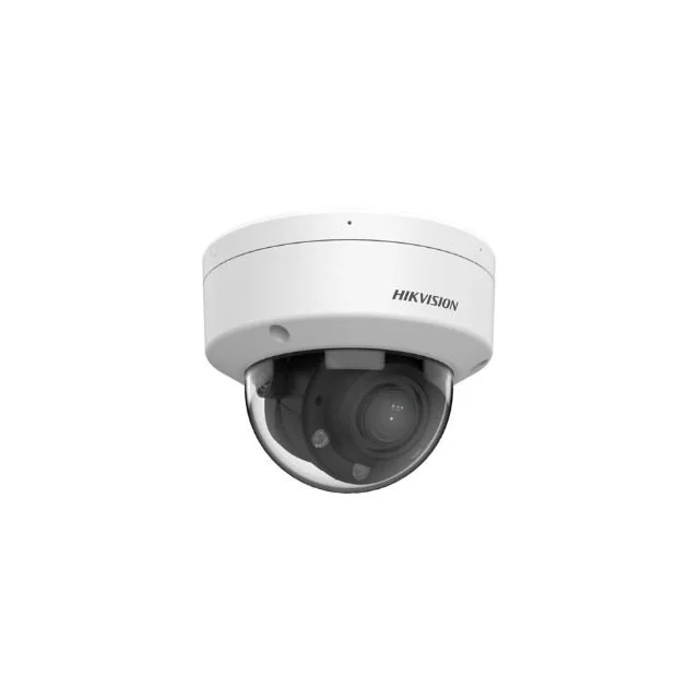 Cámara IP 4MP Hikvision — HK-DS2CD1743G2-LIZSU