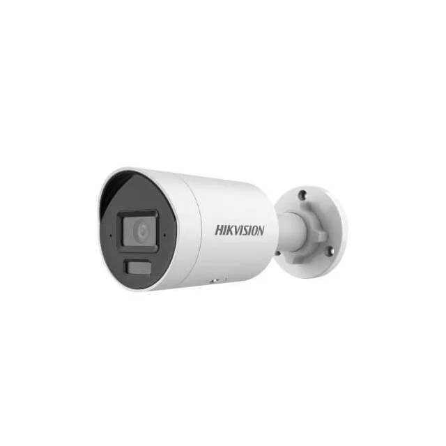 Cámara IP 2MP Hikvision — HK-DS2CD2023G2-LI2U