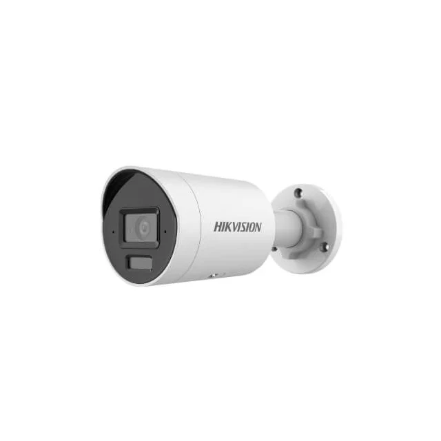 Cámara IP 8MP Hikvision — HK-DS2CD2083G2-LI2U