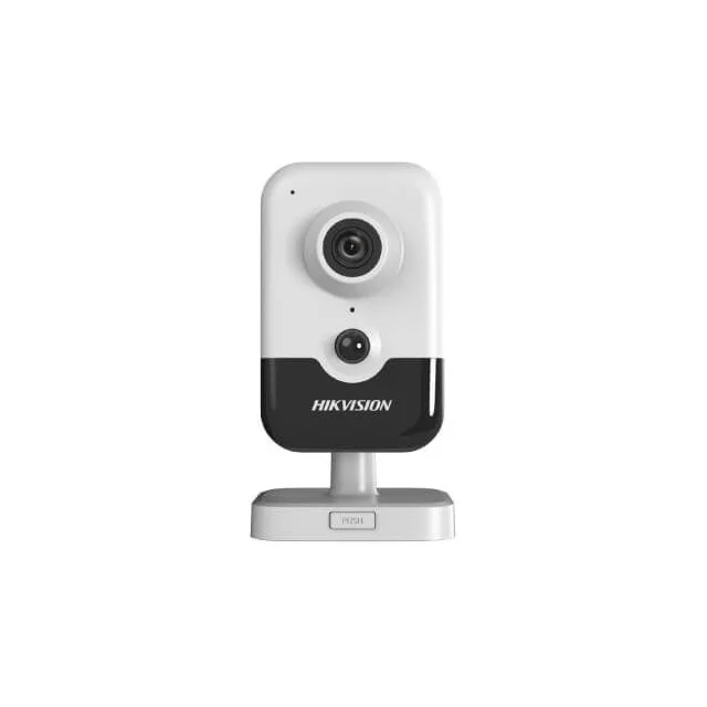 Cámara IP 2MP Hikvision — HK-DS2CD2423G2-IW