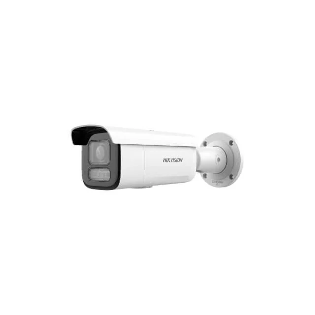 Cámara IP 8MP Hikvision — HK-DS2CD2683G2-LIZS2U