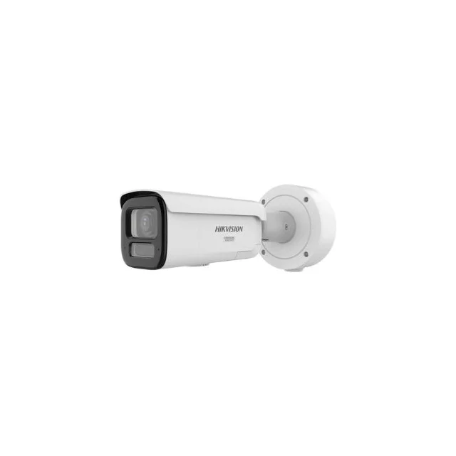 Cámara IP ColorVu varifocal 8MP Hikvision — HK-DS2CD2687G3-LIZS2UY/SRB