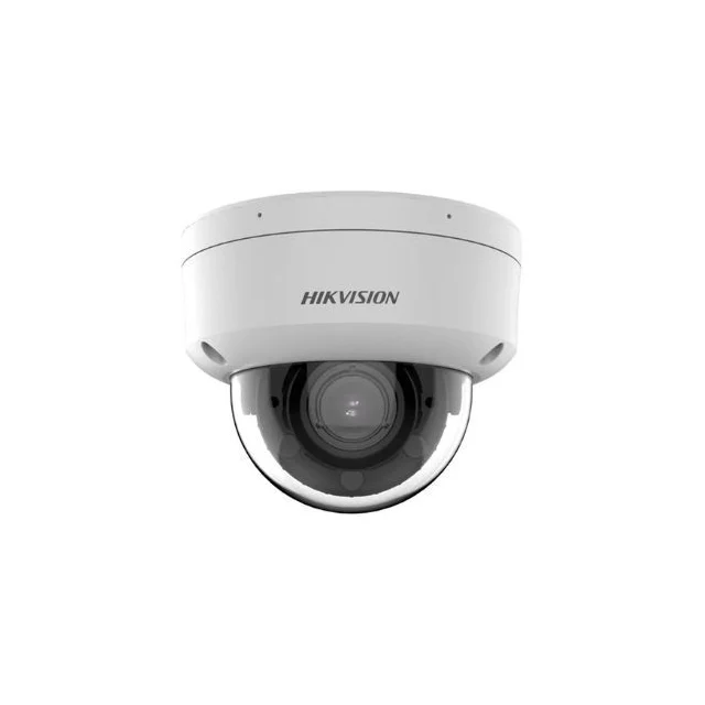 Cámara IP 4MP Hikvision — HK-DS2CD2743G2-LIZS2U
