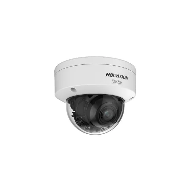 Cámara IP 4MP Hikvision — HK-DS2CD2747G3T-LIZSY