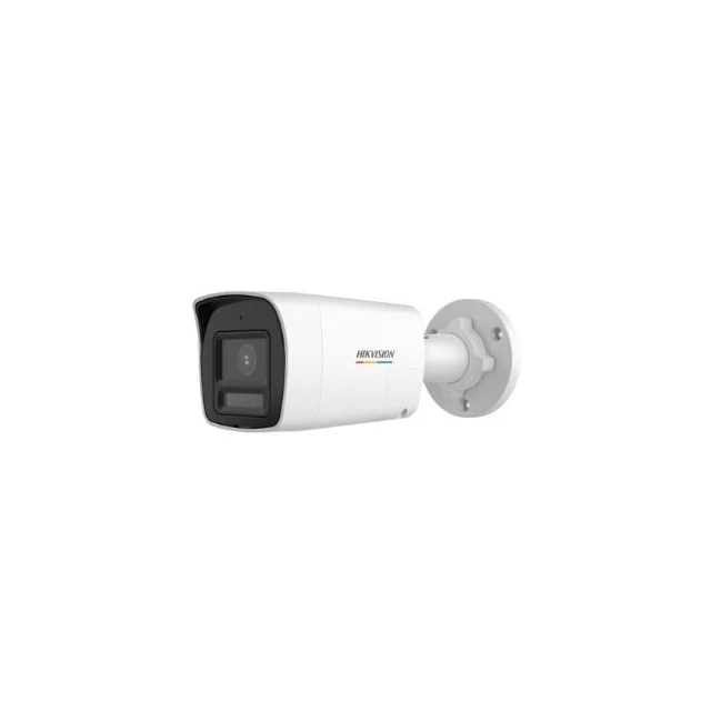 Cámara analógica 2960 × 1664 Hikvision — HK-DS2CE10KF0T-LPXTS