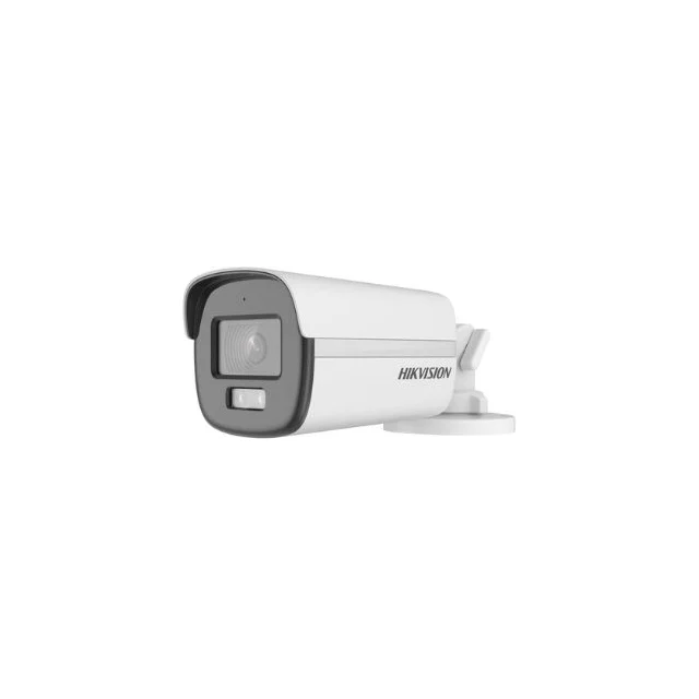 Cámara analógica 2960 × 1665 Hikvision — HK-DS2CE12KF0T-LFS