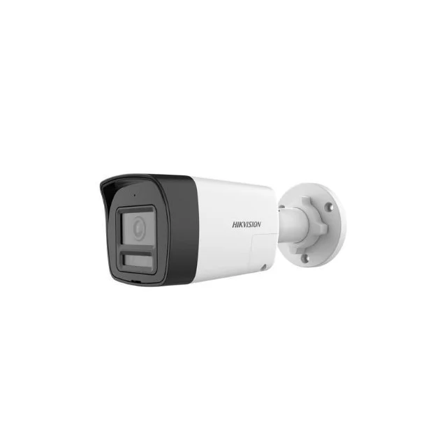 Cámara analógica 2960 × 1665 Hikvision — HK-DS2CE16K0T-LPXTS