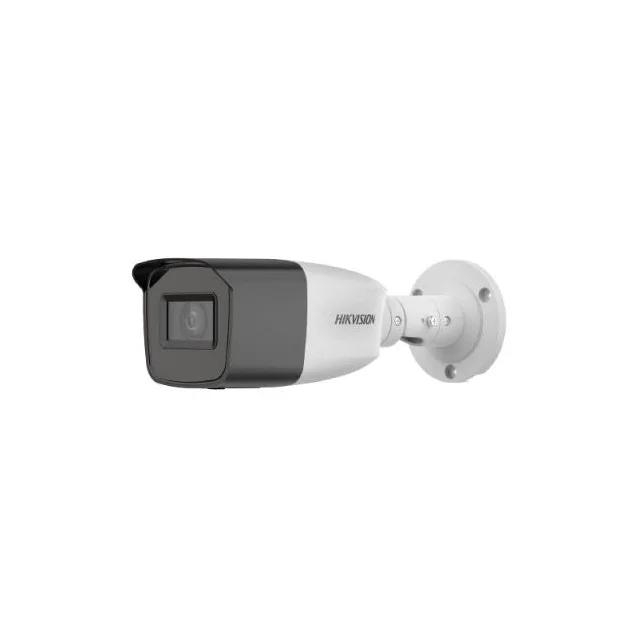 Cámara analógica 1080P Hikvision — HK-DS2CE19D0T-VFIT3F