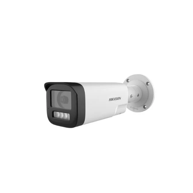 Cámara analógica 2960 × 1665 Hikvision — HK-DS2CE19K0T-LXTS