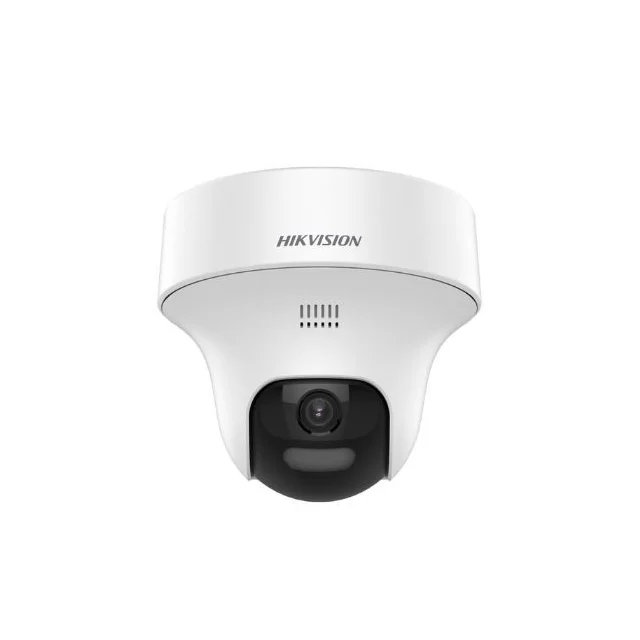 Cámara analógica 2960 × 1665 Hikvision — HK-DS2CE70K0T-PTLXTS