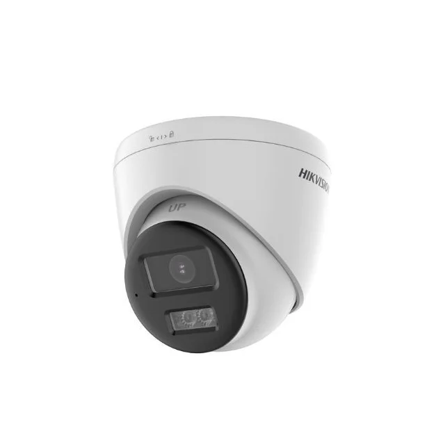 Cámara analógica 2960 × 1665 Hikvision — HK-DS2CE78K0T-LTS