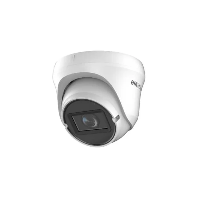 Cámara analógica 1080P Hikvision — HK-DS2CE79D0T-VFIT3F