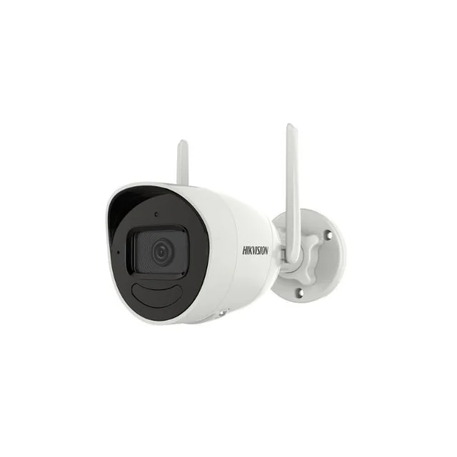 Cámara IP 2MP Hikvision — HK-DS2CV2021G2-IDW