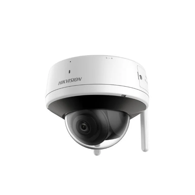 Cámara IP 2MP Hikvision — HK-DS2CV2121G2-IDW