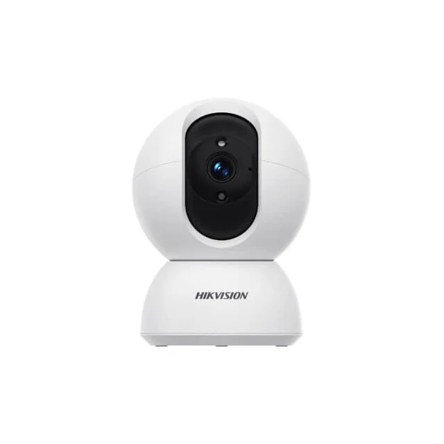 Cámara IP 2MP Hikvision — HK-DS2CV2Q21G1-IDW
