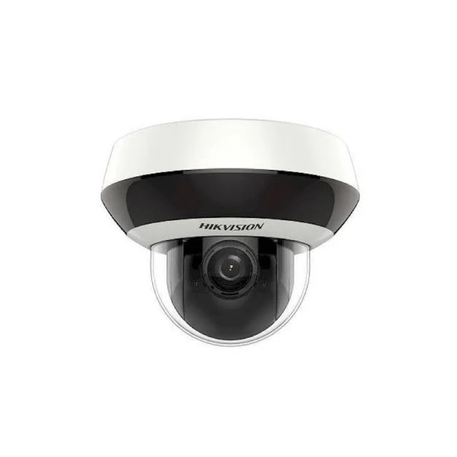 Cámara IP 4MP Hikvision — HK-DS2DE2A404IW-DE3
