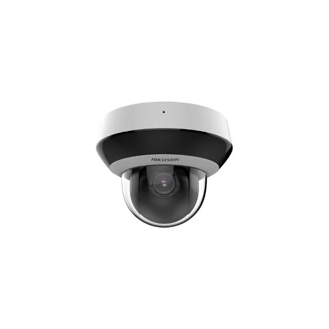 Cámara IP 4MP Hikvision — HK-DS2DE2A404IWG1-E
