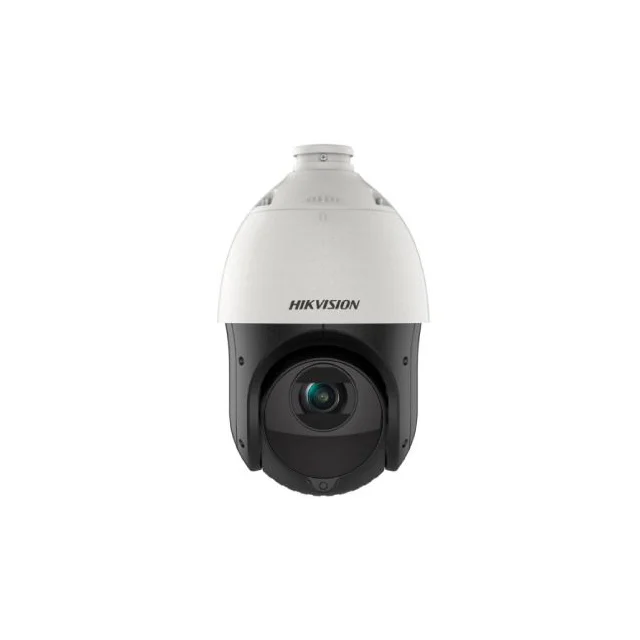 Cámara IP DarkFighter Hikvision — HK-DS2DE4425IW-DE