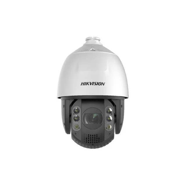 Cámara IP 2MP Hikvision — HK-DS2DE7A232IW-AEB(T5)