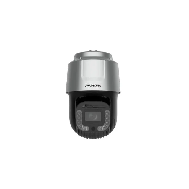 Cámara IP 4MP Hikvision — HK-DS2DF8C442IXG1-ELW