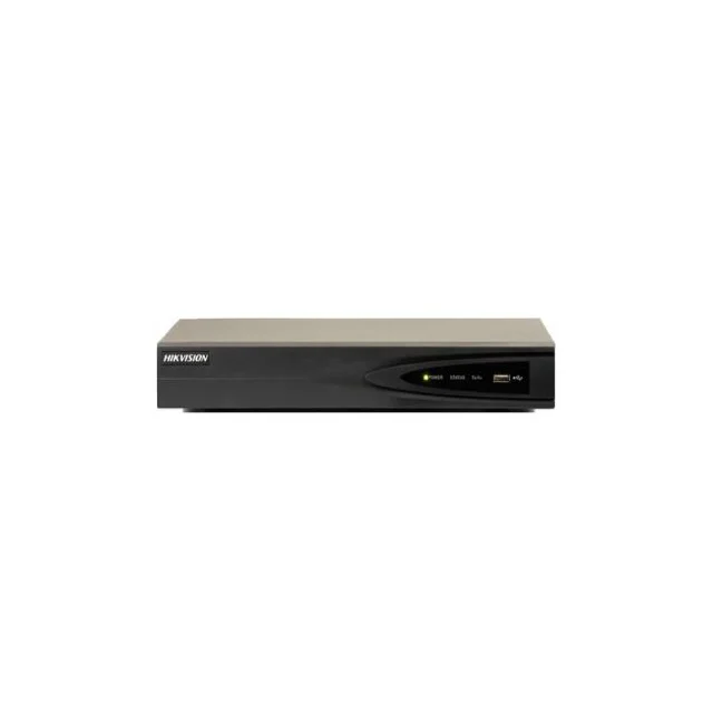 Grabador de video en red 8CH Hikvision — HK-DS7608NI-Q1