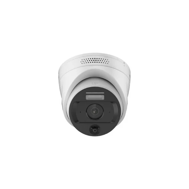 Cámara IP 4MP Hikvision — HK-HF-VH243