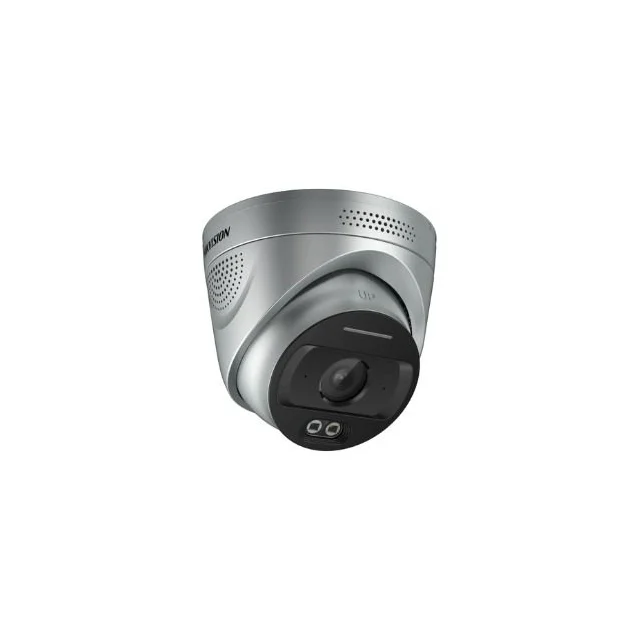 Cámara IP 4MP Hikvision — HK-HF-VR343