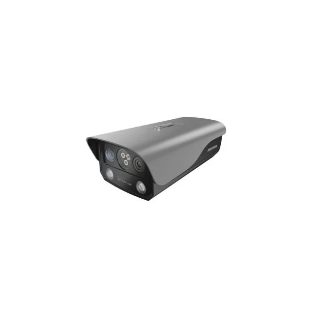 Cámara IP 4MP Hikvision — HK-HF-VR344