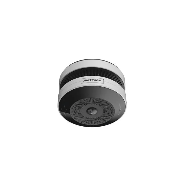 Cámara IP 4MP Hikvision — HK-HF-VS409