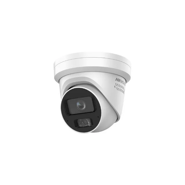 Cámara IP 4MP Hikvision — HK-IDS-2CD5347G2/V-XS