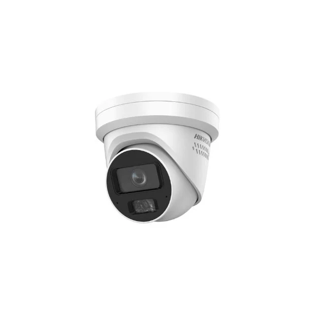Cámara IP 8MP Hikvision — HK-IDS-2CD5387G2/V-XS