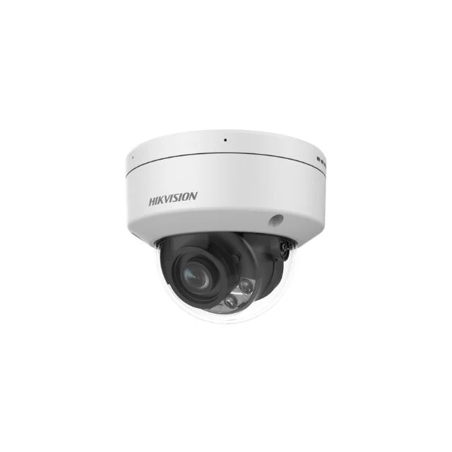 Cámara IP 4MP Hikvision — HK-IDS-2CD5D47G2/V-XS