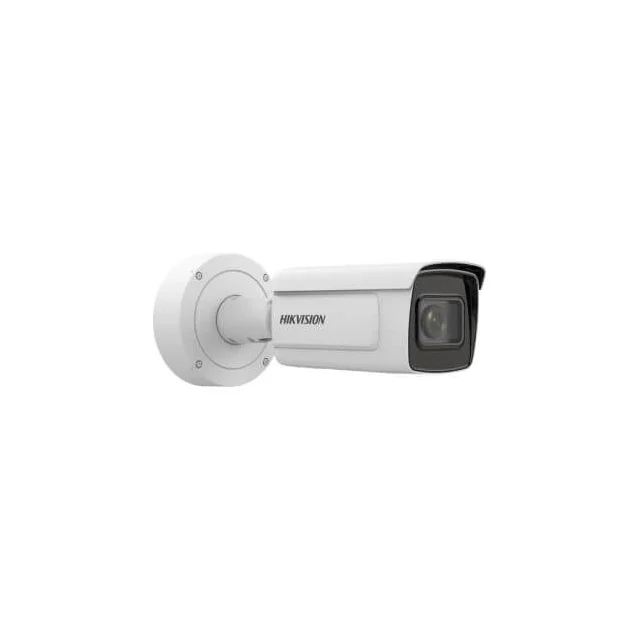 Cámara IP 4MP Hikvision — HK-IDS-2CD7A46G0-IZHS