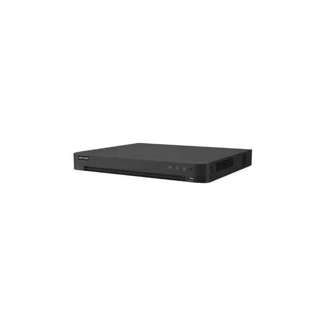 Grabador digital de video 16CH Hikvision — HK-iDS7216HQHI-M2/XT
